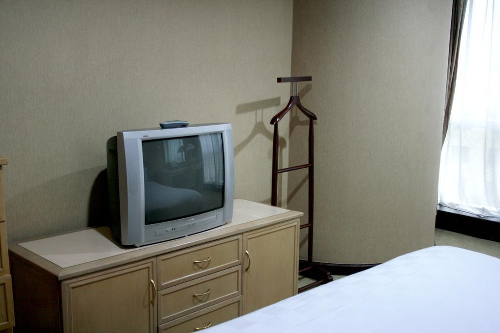Supreme Tower Hotel Sanghaj Kültér fotó