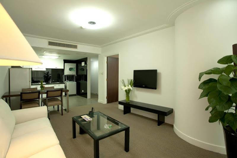 Supreme Tower Hotel Sanghaj Kültér fotó